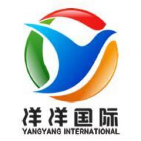 南宁喜洋洋国际旅行社主营产品: 国内旅游业务,入境旅游业务.